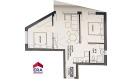 Продава 3-СТАЕН, област Бургас, гр. Поморие • 110012 € / 215164.77 лв. • 50913414 3