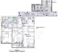 Продава 3-СТАЕН, град Пловдив, Южен • 157000 € / 307065.31 лв. • 88060572 1