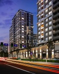 Продава 3-СТАЕН, град Пловдив, Кършияка • 115002 € • 83930099 — Holmes.bg