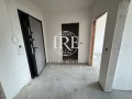 Продава 3-СТАЕН, град Варна, м-т Пчелина • 156500 € / 306087.40 лв. • 48857955 6