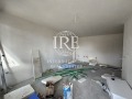 Продава 3-СТАЕН, град Варна, м-т Пчелина • 156500 € / 306087.40 лв. • 48857955 2