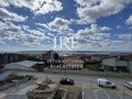 Продава 3-СТАЕН, град Варна, м-т Пчелина • 156500 € / 306087.40 лв. • 48857955 1