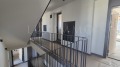 Продава 4-СТАЕН, град София, Драгалевци • 442371 € • 59154989 — Holmes.bg