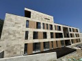 Продава 4-СТАЕН, град София, Драгалевци • 442371 € • 59154989 — Holmes.bg
