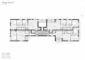 Продава 4-СТАЕН, град София, Драгалевци • 442371 € • 59154989 — Holmes.bg