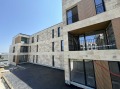 Продава 4-СТАЕН, град София, Драгалевци • 442371 € • 59154989 — Holmes.bg