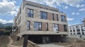 Продава 4-СТАЕН, град София, Драгалевци • 442371 € • 59154989 — Holmes.bg