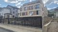 Продава 4-СТАЕН, град София, Драгалевци • 442371 € • 59154989 — Holmes.bg
