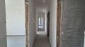 Продава 4-СТАЕН, град София, Драгалевци • 442371 € • 59154989 — Holmes.bg