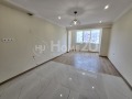 Продава МНОГОСТАЕН, град Бургас, Славейков • 196000 € / 383342.68 лв. • 40637748 2