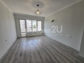 Продава МНОГОСТАЕН, град Бургас, Славейков • 196000 € / 383342.68 лв. • 40637748 7