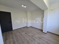 Продава МНОГОСТАЕН, град Бургас, Славейков • 196000 € / 383342.68 лв. • 40637748 5