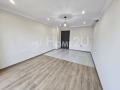 Продава МНОГОСТАЕН, град Бургас, Славейков • 196000 € / 383342.68 лв. • 40637748 1