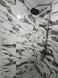 Продава МНОГОСТАЕН, град Бургас, Славейков • 196000 € / 383342.68 лв. • 40637748 13