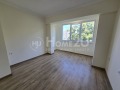 Продава МНОГОСТАЕН, град Бургас, Славейков • 196000 € / 383342.68 лв. • 40637748 4