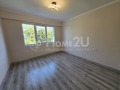 Продава МНОГОСТАЕН, град Бургас, Славейков • 196000 € / 383342.68 лв. • 40637748 9
