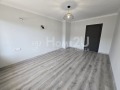 Продава МНОГОСТАЕН, град Бургас, Славейков • 196000 € / 383342.68 лв. • 40637748 8
