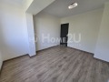 Продава МНОГОСТАЕН, град Бургас, Славейков • 196000 € / 383342.68 лв. • 40637748 6