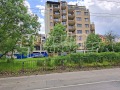 Продава  4-стаен град София , Банишора , 164 кв.м | 47370836 - изображение [15]