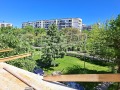 Продава  4-стаен град София , Банишора , 164 кв.м | 47370836 - изображение [16]