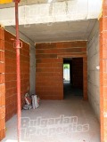 Продава  4-стаен град София , Банишора , 164 кв.м | 47370836 - изображение [6]