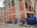 Продава  4-стаен град София , Банишора , 164 кв.м | 47370836 - изображение [3]