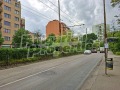Продава  4-стаен град София , Банишора , 164 кв.м | 47370836 - изображение [13]
