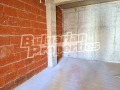 Продава  4-стаен град София , Банишора , 164 кв.м | 47370836 - изображение [9]