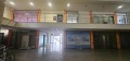 Продава ОФИС, град Кърджали, Център • 28000 € • 72610922 — Holmes.bg