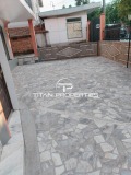 Продава ЕТАЖ ОТ КЪЩА, град Бургас, Ветрен • 230000 € • 53493924 — Holmes.bg