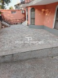 Продава ЕТАЖ ОТ КЪЩА, град Бургас, Ветрен • 230000 € • 53493924 — Holmes.bg