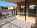 Продава КЪЩА, град Бургас, Ветрен • 480000 € • 23073786 — Holmes.bg