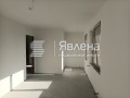 Продава КЪЩА, град Бургас, Ветрен • 480000 € • 23073786 — Holmes.bg