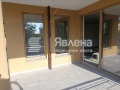 Продава КЪЩА, град Бургас, Ветрен • 480000 € • 23073786 — Holmes.bg