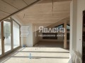 Продава КЪЩА, град Бургас, Ветрен • 480000 € • 23073786 — Holmes.bg