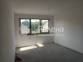 Продава КЪЩА, град Бургас, Ветрен • 480000 € • 23073786 — Holmes.bg
