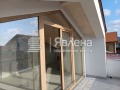 Продава КЪЩА, град Бургас, Ветрен • 480000 € • 23073786 — Holmes.bg