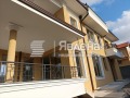 Продава КЪЩА, град Бургас, Ветрен • 480000 € • 23073786 — Holmes.bg