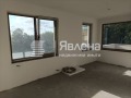 Продава КЪЩА, град Бургас, Ветрен • 480000 € • 23073786 — Holmes.bg