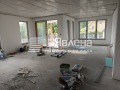 Продава КЪЩА, град Бургас, Ветрен • 480000 € • 23073786 — Holmes.bg
