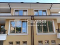 Продава КЪЩА, град Бургас, Ветрен • 480000 € • 23073786 — Holmes.bg