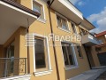 Продава КЪЩА, град Бургас, Ветрен • 480000 € • 23073786 — Holmes.bg