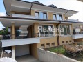 Продава КЪЩА, град Бургас, Ветрен • 480000 € • 23073786 — Holmes.bg