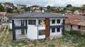 Продава КЪЩА, област Пловдив, с. Първенец • 365000 € • 71149696 — Holmes.bg