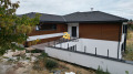 Продава КЪЩА, област Пловдив, с. Първенец • 365000 € • 71149696 — Holmes.bg