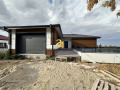 Продава КЪЩА, област Пловдив, с. Първенец • 365000 € • 71149696 — Holmes.bg