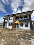 Продава КЪЩА, област Пловдив, с. Първенец • 365000 € • 71149696 — Holmes.bg