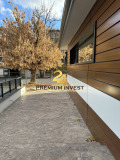 Продава КЪЩА, област Пловдив, с. Първенец • 365000 € • 71149696 — Holmes.bg