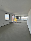 Продава КЪЩА, област Пловдив, с. Първенец • 365000 € • 71149696 — Holmes.bg