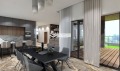 Продава КЪЩА, област Бургас, гр. Поморие • 339150 € • 28092990 — Holmes.bg